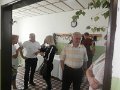 Den obce 2017   43